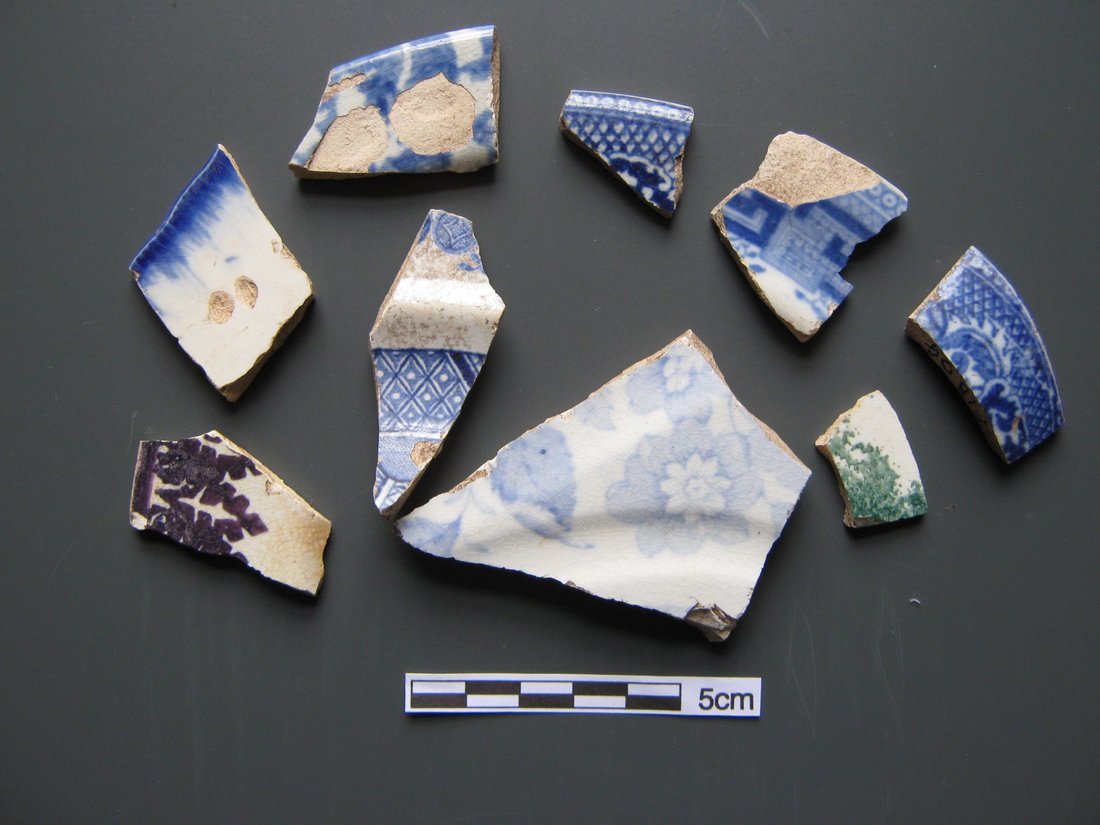 36 Image 4